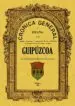 AudioLibro Cronica de la Provincia de Guipuzcoa (Ed. Facsimil) de Fernando Fulgosio