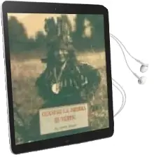 Descargar AudioLibro Cuando la Hierba es Verde: El Niño Indio de Varios Autores año 2003