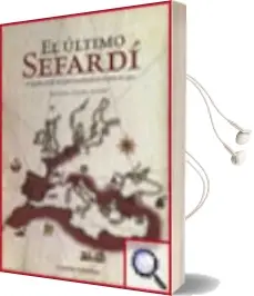Descargar AudioLibro El Ultimo Sefardi: Legado Oral de los Judios Expulsados de España de Miguel Angel Nieto año 2003