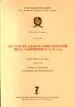 AudioLibro El Vino en Aragon Como Impulsor de la Gastronomia (1978-2003) de Juan Barbacil Perez
