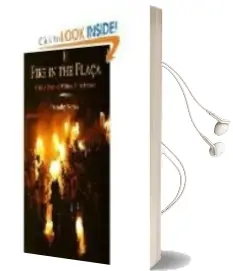 Descargar AudioLibro Fire in the Plaça: Catalan Festival Politics After Franco de Dorothy Noyes año 2003