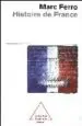 AudioLibro Histoire de France de Marc Ferro