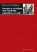 AudioLibro Imagen y Realidad del Conflicto Palestino-Israeli de Norman G. Finkelstein