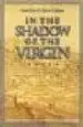 AudioLibro In the Shadow of the Virgin: Inquisitors, Friars, and Conversos i n Guadalupe, Spain de Gretechen Starr Lebrau