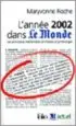 AudioLibro L Annee 2002 Dans le Monde de Maryvonne Roche