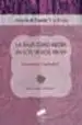 AudioLibro La Baja Edad Media en los Siglos Xiv-Xv: Economia y Sociedad (His Toria de España 3er Milenio) de Enric Guinot Rodriguez