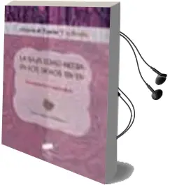 Descargar AudioLibro La Baja Edad Media en los Siglos Xiv-Xv: Economia y Sociedad (His Toria de España 3er Milenio) de Enric Guinot Rodriguez año 2003