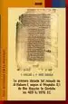 AudioLibro La Primera Decada del Reinado de Al-Hakam i, Segun el Muqtabis ii , 1 de ben Hayyan de Cordoba de J. Vallve
