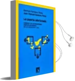 Descargar AudioLibro La Puerta Afortunada: Canarias en las Relaciones Hispano-Africana s de los Siglos Xvii y Xviii de Juan Manuel Santana Perez año 2003