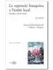 AudioLibro La Repressio Franquista a l Ambit Local. Manlleu (1939-1945) de Immaculada Domenech