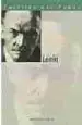 AudioLibro Lenin de Beryl Williams