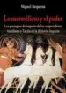 AudioLibro Lo Maravilloso y el Poder: Los Presagios de Imperio de los Empera Dores Aureliano y Tacito en la Historia Augusta de Miquel Requena