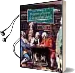 Descargar AudioLibro Origenes Culturales de la Sociedad Liberal (España Siglo Xix) de Jesus A. Martinez Martin año 2003