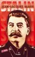 AudioLibro Stalin de Jean Jacques Marie