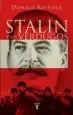 AudioLibro Stalin y los Verdugos. una Piramide de Terror: Los Mecanismos psi Cologicos del Regimen Estalinista de Donald Rayfield