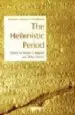 AudioLibro The Hellenistic Period: Historical Sources in Translation de Roger S. Bagnall