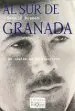 AudioLibro Al sur de Granada: Un Ingles en la Alpujarra de Gerald Brenan