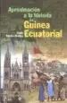 AudioLibro Aproximacion a la Historia de Guinea Ecuatorial de Bolekia Justo