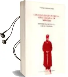 Descargar AudioLibro Colonias Penitenciarias Militarizadas de Montijo: Represion Franq Uista en la Comarca de Merida de Jose Luis Gutierrez Casala año 2003