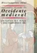 AudioLibro Diccionario Razonado del Occidente Medieval de Varios Autores