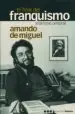 AudioLibro El Final del Franquismo: Testimonio Personal de Amando De Miguel