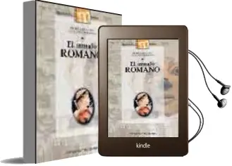 Descargar AudioLibro El Mundo Romano de Michel Kaplan año 2003