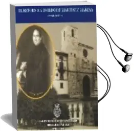 Descargar AudioLibro El Retorno a Oviedo de Martinez Marina (Reseña Historica) de Varios Autores año 2003