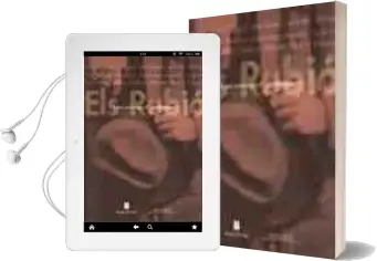 Descargar AudioLibro Els Rubio. una Nissaga d Intel·Lectuals de Varios Autores año 2003