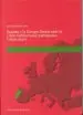 AudioLibro España y la Europa Liberal Ante la Crisis Institucional Portugues a (1846-1847) de Cristobal Robles Jaen
