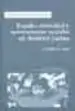 AudioLibro Estado, Etnicidad y Movimientos Sociales en America Latina: Ecuad or en Crisis de Victor Breton