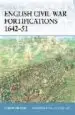 AudioLibro Fortress 9:English Civil war Fortifica de Peter Harrington