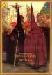 AudioLibro Historia de la Semana Santa de Sevilla y Descripcion de las Cofra Dias que Hacen Estacion Durante la Misma a la Santa Iglesia Catedral (1899) de Francisco Almela Vinet
