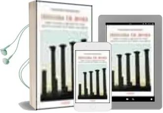 Descargar AudioLibro Historia de Roma: Libro Iii: Desde la Reunion de Italia hasta la Sumision de Cartago y de Grecia de Theodor Mommsen año 2003