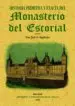 AudioLibro Historia Primitiva del Monasterio del Escorial (Reprod. Facsimil de la ed. de Madrid, 1881) de Jose De Sigüenza