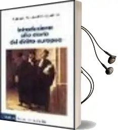 Descargar AudioLibro Introduzione Alla Storia del Diritto Europeo de Antonio Manuel Hespanha año 2003