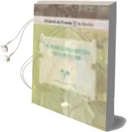 Descargar AudioLibro La Plena Edad Media: Siglos Xii-Xiii (Historia de España 3er Mile Nio) de Ignacio Alvarez Borge año 2003