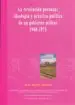 AudioLibro La Revolucion Peruana: Ideologia y Practica Politica de un Gobier no Militar (1968-1975) de Juan M. Martin Sanchez