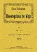 AudioLibro Los Heroes de la Reconquista de Vigo (Ed. Facsimil de 1891) de Varios Autores