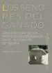 AudioLibro Los Señores del Ganado: Arqueologia de los Pueblos Prerromanos en el Occidente de Iberia de Jesus R. Alvarez Sanchis