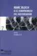AudioLibro Marc Bloch o el Compromiso del Historiador de Olivier Dumoulin