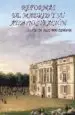 AudioLibro Reformas de Madrid y su Administracion de Ramon De Mesonero Romanos