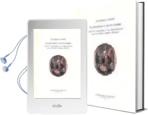 Descargar AudioLibro Reformismo y Neutralidad: Jose de Carvajal y la Diplomacia de la España Preilustrada de Juan Molina Corton año 2003