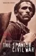 AudioLibro The Spanish Civil war de Hugh Thomas