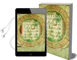 Descargar AudioLibro Amerigo Vespucci e la Scoperta Dell\'America Negli Studi di Gustav o Uzielli de Romano Nanni año 2003