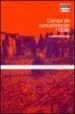 AudioLibro Campo de Concentracion (1939) de Lluis Ferran