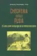AudioLibro Chechenia Versus Rusia: El Caos Como Tecnologia de la Contrarrevo Lucion (el Viejo Topo) de Antonio Fernandez Ortiz