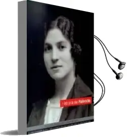 Descargar AudioLibro Historia de Palencia (t. 2): De la Epoca Moderna al Tiempo Presen te de Varios Autores año 2003