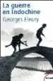 AudioLibro La Guerre de Indochine:1945-1954 de Georges Fleury