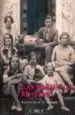 AudioLibro Las Hermanas Mitford de Annick Le Floc Hmoan