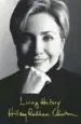 AudioLibro Living History de Hilary Clinton